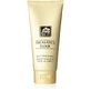 Clinique Aromatics Elixir Body Smoother Lozione Idratante Donna 200ml