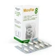 MICROFLOR 8 60 plantaardige capsules GEEN FRIGO CEMON