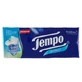 Pañuelos Tempo Protect