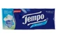 Tempo Protect Handkerchiefs