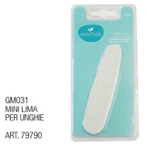 VANTAGE GM031 MINI NAGELVIJL