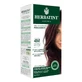 HERBATINT Cast.Caoba 4M