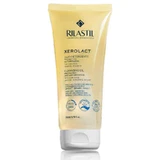 Xerolact Aceite Limpiador Rilastil® 200ml