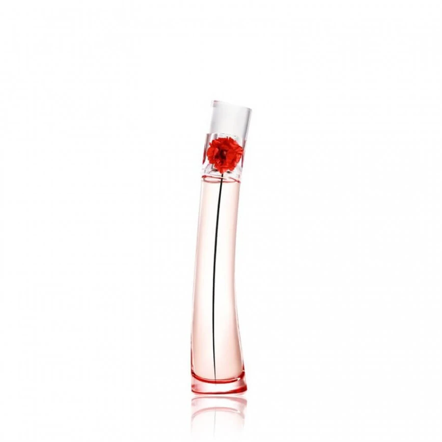 KENZO BLOEM ABSOLUE D EDP 100 V