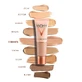 Fond de teint fluide Mineral Blend 11