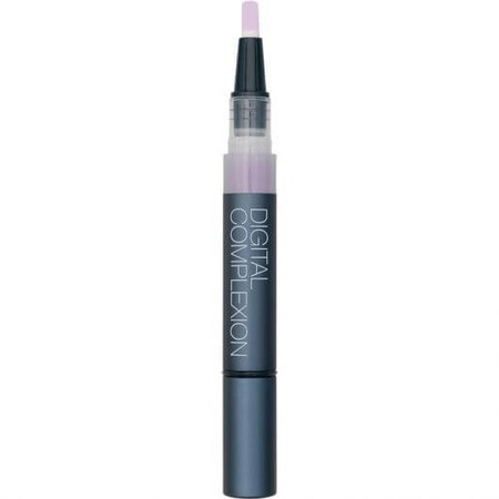 Kryolan DIGITAL COMPLEXION NEUTRALIZER DCN42 Neutraliseur de teint