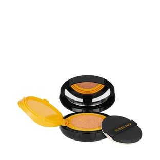 HELIOCARE 360 Kussen Beige