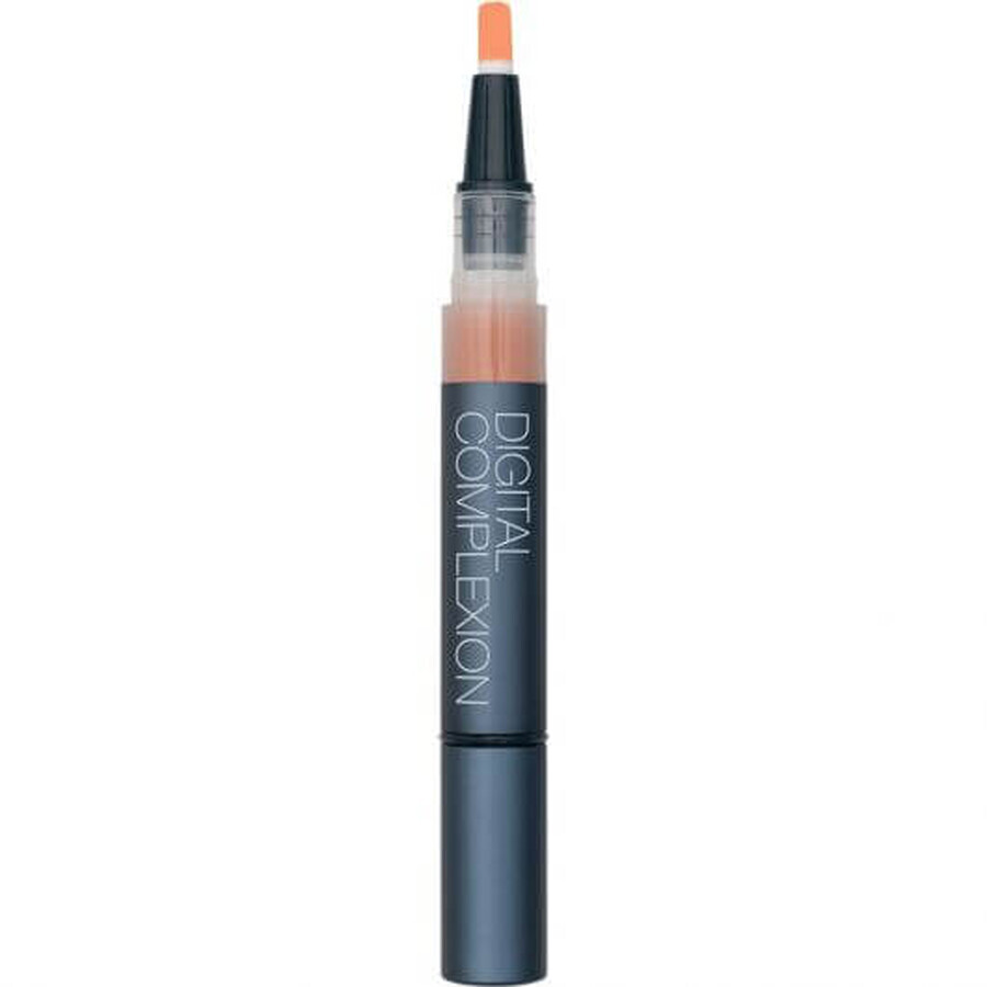 Kryolan DIGITAL COMPLEXION NEUTRALIZER DCN45 Neutraliseur de teint