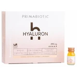 PRIMABIOTISCHES HYALURON 30X30ML
