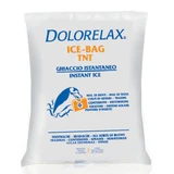 Dolorelax Bolsa de Hielo TNT Hielo Instantáneo 1 Bolsita