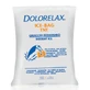 Dolorelax Sac de gheață TNT Gheață instantanee 1 săculeț