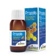 Propóleo Extracto hidroalcohólico 125ml Boiron