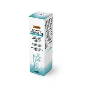 Aceite de Masaje Perfumado Equilibrio Relajante y Tonificante Masaje Desfatigante 150 Ml