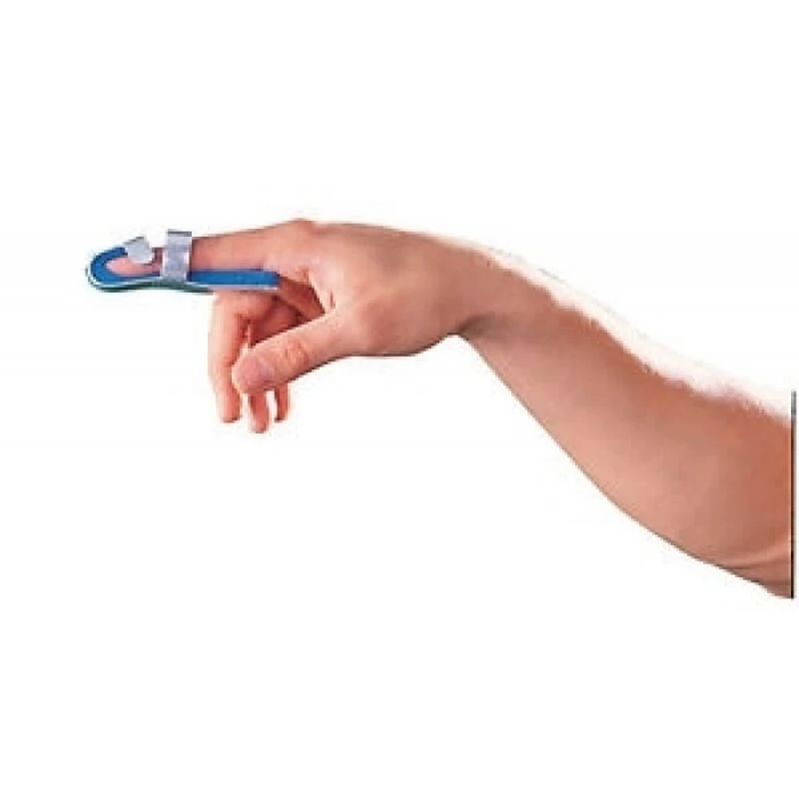 Oppo Finger Batten Baseball 4280 Größe S