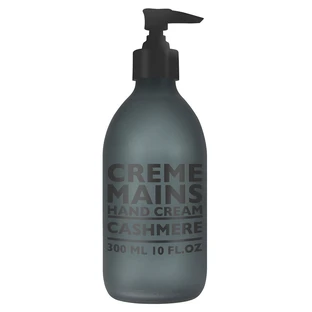 CDP CREMĂ DE MÂINI 300ML CAȘMIR