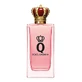 D&amp;G Q WOMAN EDP 50 ML VAPO