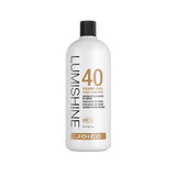 Joico Lumishine Oxidant Entwickler Creme 40 Volumen 950ml