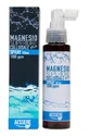 Superior MAGNESIUM Colloidal Plus Spray