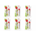 Dinabase 7 ribas Prothesenkleber 6x20 g