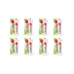 Dinabase 7 ribas Prothesenkleber 8x20 g