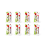 Dinabase 7 ribas Prothesenkleber 8x20 g