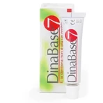 Dinabase 7 ribas Prothesenkleber 8x20 g
