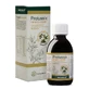 PROTUSSIX EXTRACTO DE HIERBAS 200ML