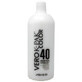 Oxidatiemiddel Joico Vero K-Pak Veroxide Vol 40 950ml