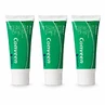 Conveen protact paste 3x100 g