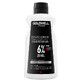 Oxiderende lotion Goldwell Systeemontwikkelaar 20 Volume 1000ml