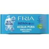 FRIA INTIMATE PUUR WATER SALV15P