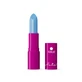 VeraLab Lippenbalsam Lippenbalsam