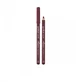 BEAUTIFUL TODAY LIP PENCIL PERFILADOR DE LABIOS 12