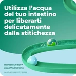 Dulcosoft powder for oral solution 2x20 sachets