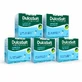Dulcosoft Pulver für orale Lösung 5x20 Beutel