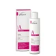 Vebix Phytamin A Tónico Facial 250 Ml