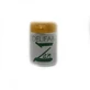 Delifab Zen 30 Cápsulas