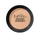 Euphidra bronzer radieux