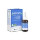 SEDIPRAM Calma&amp;Relax Gtt 30ml