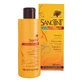 Sanotint Kleurprot Shampoo