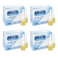 Miniclis adult 9 g 48 microclysms