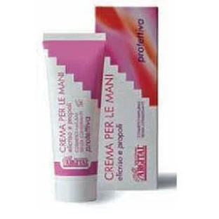 CRÈME POUR LES MAINS 75ML