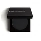 DDP POWDER COMP.X EYES MATTE 159