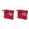 SiderAL Forte, 2x30 capsules, Zentiva