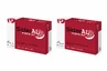 SiderAL Forte, 2 x 30 capsules, Zentiva