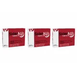 SiderAL Forte, 3 x 30 capsules, Zentiva