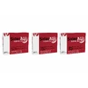 SiderAL Forte, 3x30 capsules, Zentiva