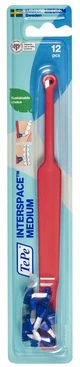 TePe