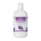 Thotale Bain moussant à la lavande 500ml