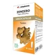 Arkocapsule Gember 45 Capsules